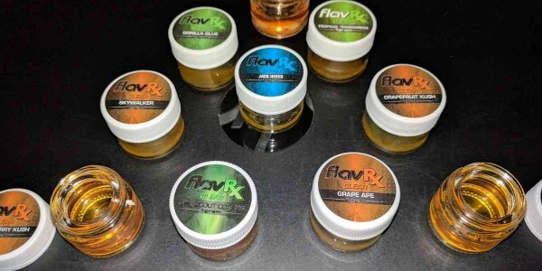kingkind_flavrx co2 (1)